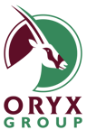 Oryx Tours